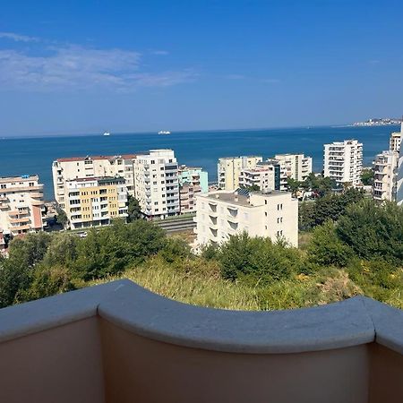 Villa Dei Limoni Škalngur Εξωτερικό φωτογραφία