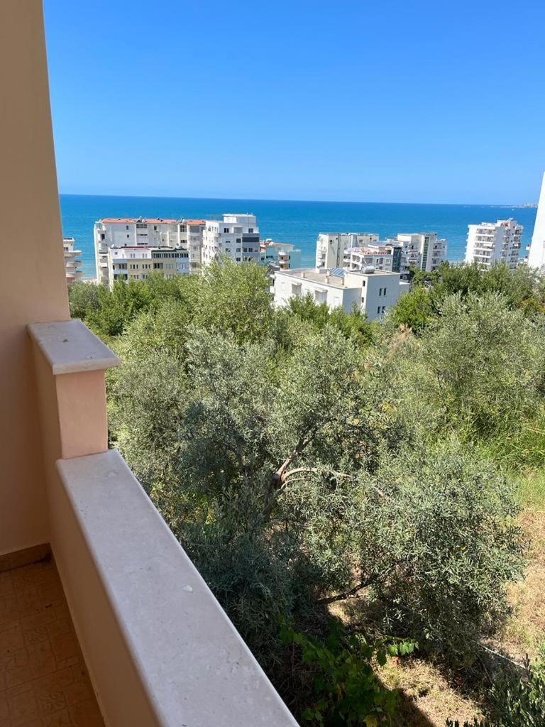 Villa Dei Limoni Škalngur Εξωτερικό φωτογραφία